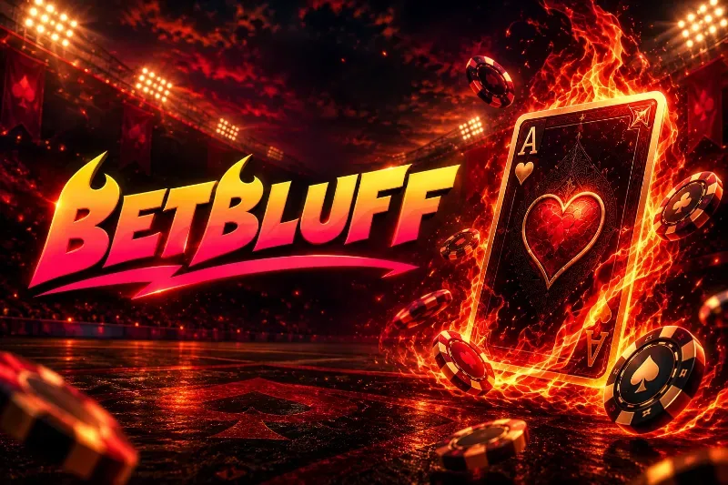 betbluff-casino-banner