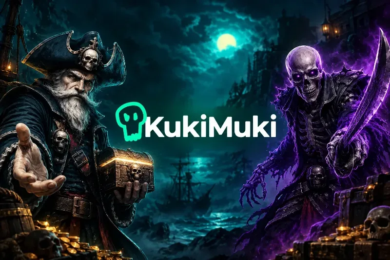 kukimuki-casino-banner