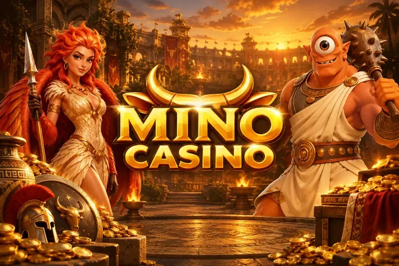 mino-casino-banner